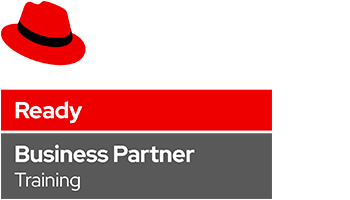 Red Hat - DevOps