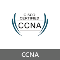 Related Certifications