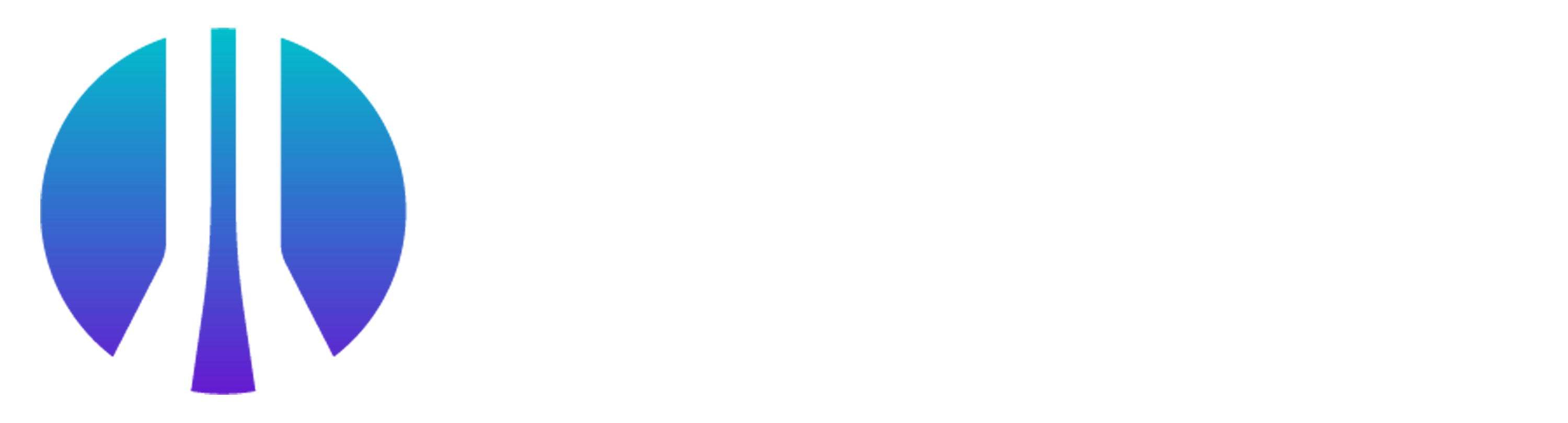 oscp logo