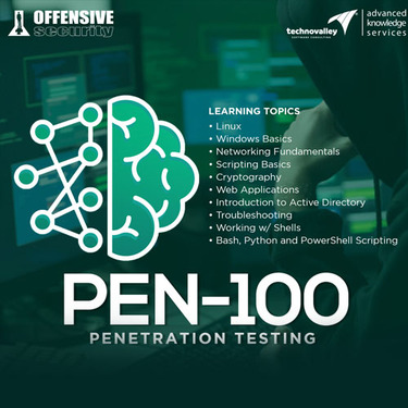 pen100