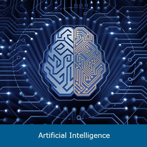 artificial_intelligence