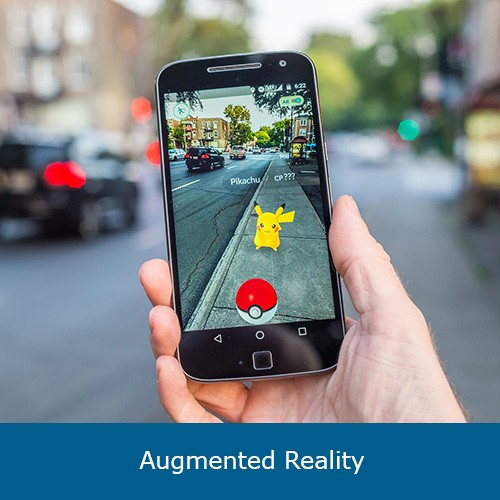 augmented_reality