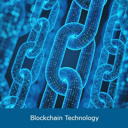 blockchain_technology