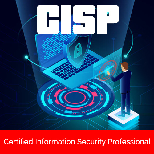 cisp