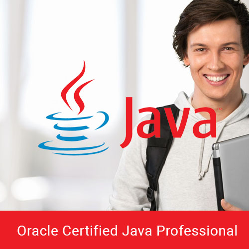java