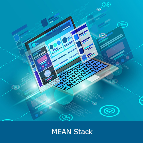 mean stack