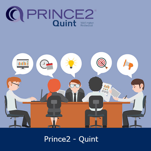 prince2