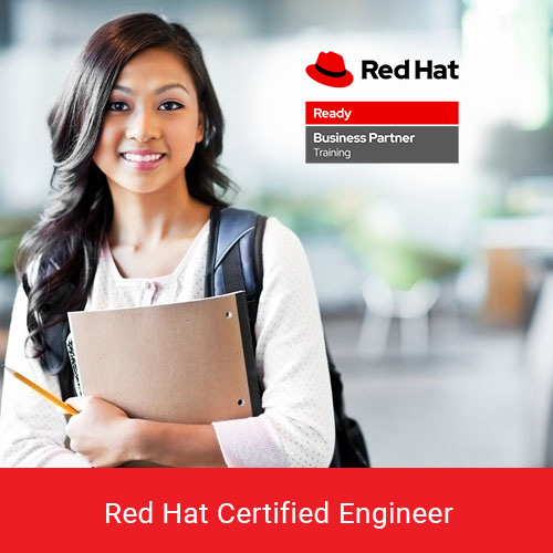 redhat
