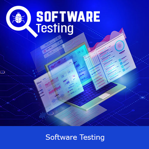 software testing
