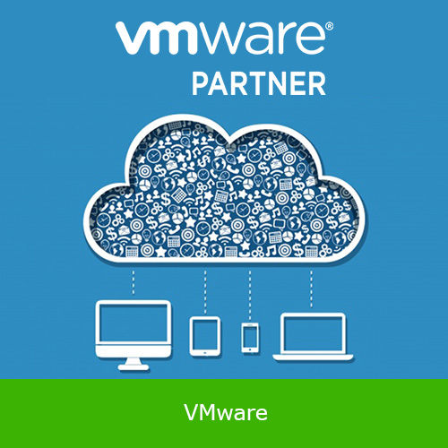 vmware
