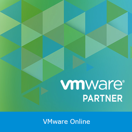vmware online