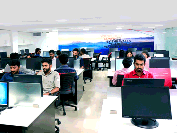 Information Security And Digital Forensics