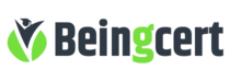 beingcert