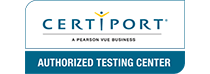 certiport