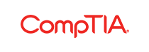 comptia