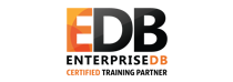 edb