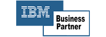 ibm-business
