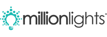 million-lights
