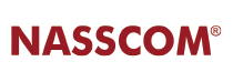 nasscom