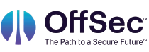 offsec