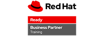 redhat