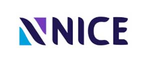 NICE — National Initiative for Cybersecurity Education framework alignment