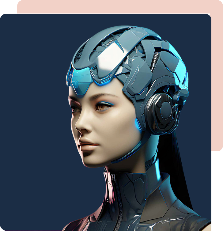  CEH v13 AI course curriculum overview — ethical hacking modules, Technovalley Kochi