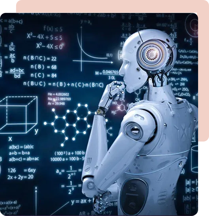  CEH v13 AI course curriculum overview — ethical hacking modules, Technovalley Kochi