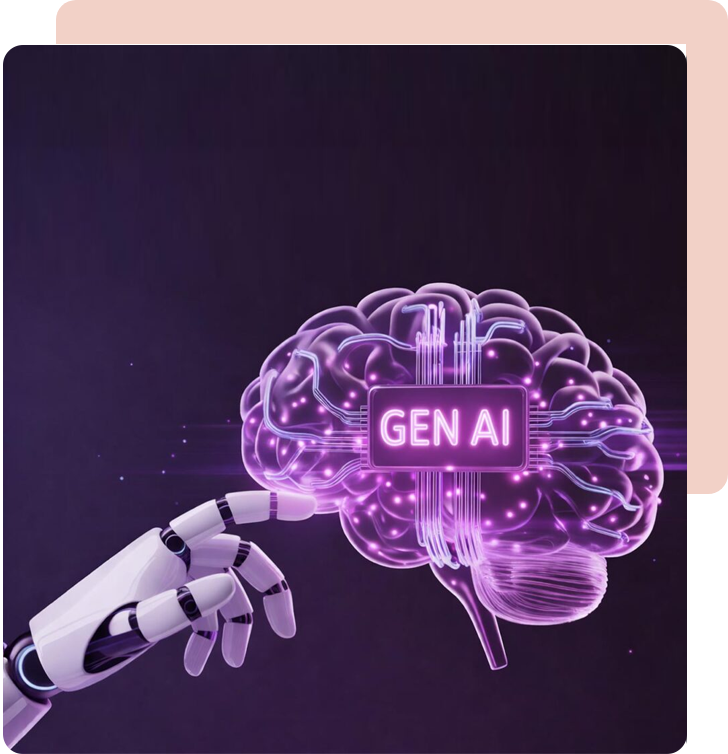  CEH v13 AI course curriculum overview — ethical hacking modules, Technovalley Kochi