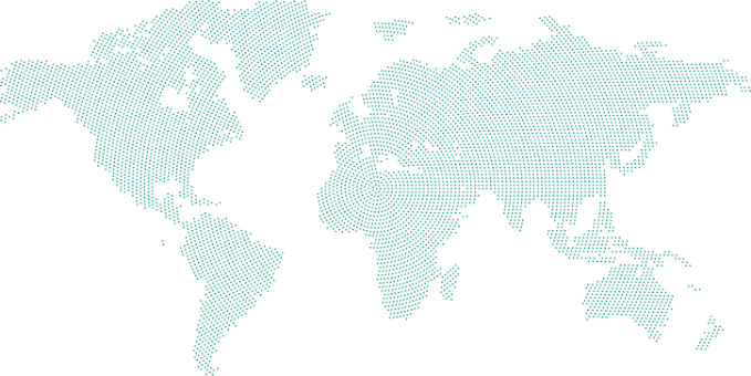 Technovalley locations across India, Middle East and Africa
