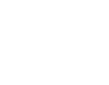 Educators and IT administrators icon — CEH v13 AI course