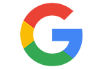 Google — CEH hiring partner