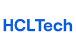 HCLTech recruiter for ethical hacking cyber security and SOC analyst jobs