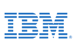 IBM recruiter for ethical hacking and information security careers