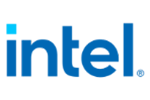 Intel hiring certified ethical hackers and cyber defense professionals