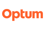  Optum cybersecurity hiring partner for CEH and SOC analyst roles