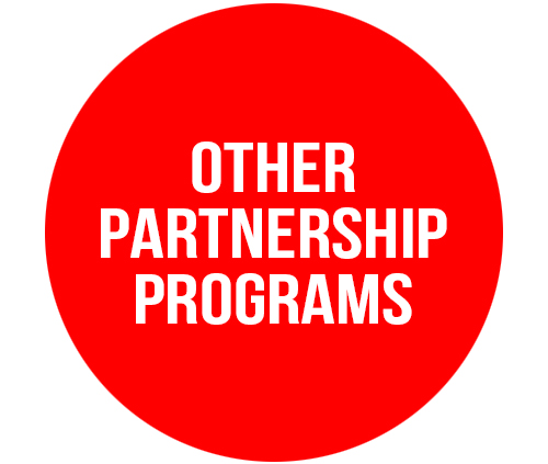 Other Partnership Programs