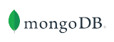 mongo-db 