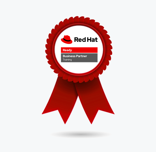 benefits of Red Hat